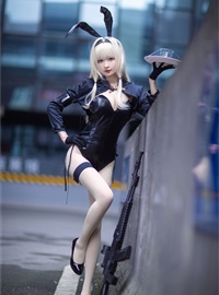 NO.01-南宫 - AN-94